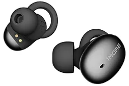 Навушники 1More Stylish E1026BT-I Black - мініатюра 2