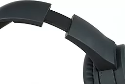 Навушники Nomi NBH-455 Black - мініатюра 4