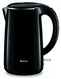 Електрочайник Tefal KO260830 - фото Електрочайник Tefal KO260830