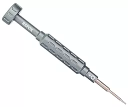 Отвёртка Refox RS1 Torx T2 E