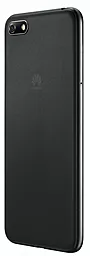 Huawei Y5 2018 2/16Gb Black - миниатюра 11