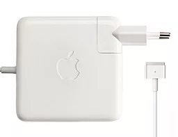 Блок питания для ноутбука Apple 16.5V 3.65A 60W (Magsafe 2) Original
