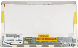 Матрица для ноутбука Samsung LTN140AT04-G01 - фото Матрица для ноутбука Samsung LTN140AT04-G01