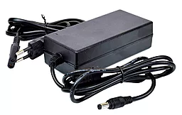 Блок питания Full Energy BGP-125Pro 60w 12v 5a 5.5x2.1mm - фото Блок питания Full Energy BGP-125Pro 60w 12v 5a 5.5x2.1mm