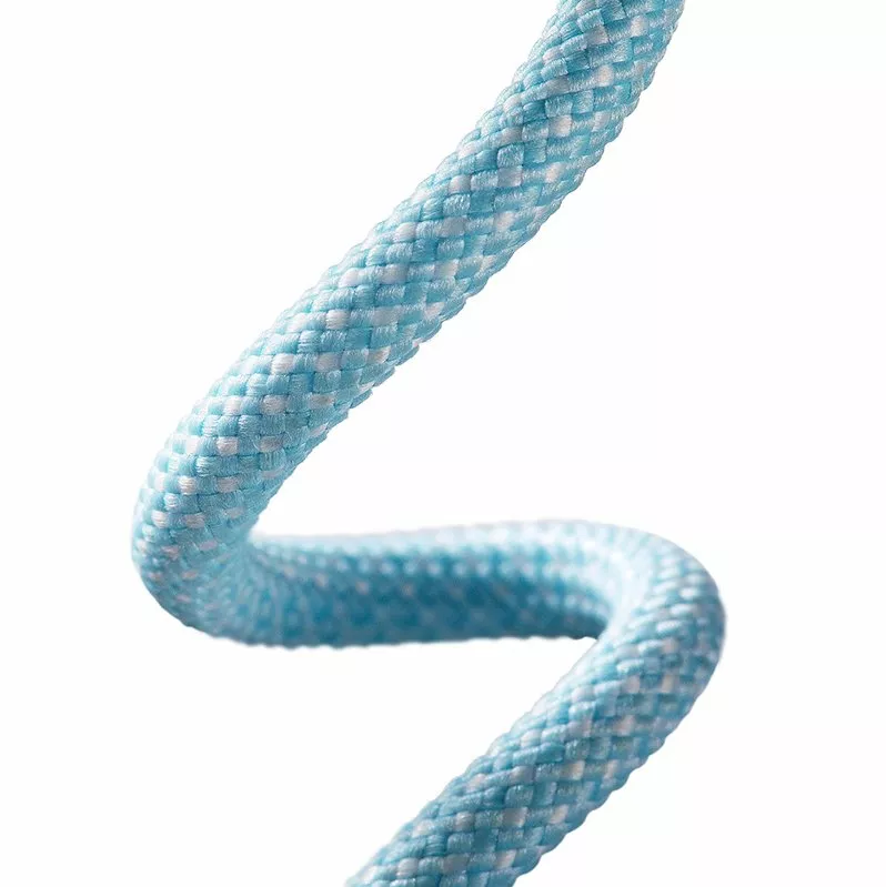 Кабель Baseus Dynamic Series USB-A - Lightning 12w 2.4a 2м cable Blue (CALD000503) - фото 3