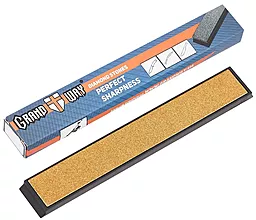 Точильный камень Grand Way 6292 (150GRIT) 