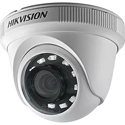 Камера видеонаблюдения Hikvision DS-2CE56D0T-IRPF(C) (2.8)