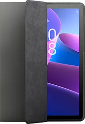 Чехол для планшета Lenovo Tab M10 Plus 3nd Gen (TB125/128) Black (ZG38C03903)