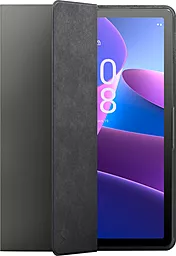 Чохол для планшету Lenovo Tab M10 Plus 3nd Gen (TB125/128) Black (ARM58618) - фото Чохол для планшету Lenovo Tab M10 Plus 3nd Gen (TB125/128) Black (ARM58618)