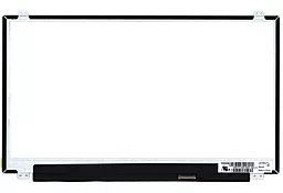 Матрица для ноутбука Panda LM156LF1L06 - фото Матрица для ноутбука Panda LM156LF1L06