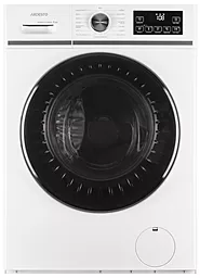 Пральна машина автоматична Ardesto WMW-6102WBD - фото Пральна машина автоматична Ardesto WMW-6102WBD