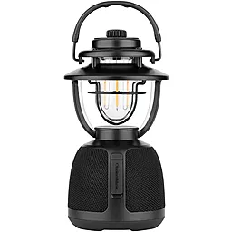Ліхтарик Olight Olantern Music Black - мініатюра 2 Ліхтарик Olight Olantern Music Black - мініатюра 2