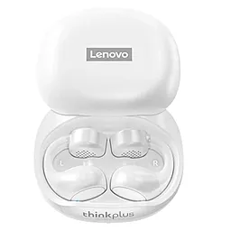 Наушники Lenovo X20 White