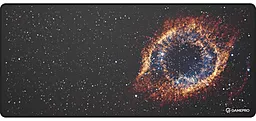 Килимок GamePro MP275G 900x400 - фото Килимок GamePro MP275G 900x400