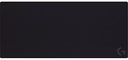 Коврик Logitech G840 XL Black (943-000777) - фото Коврик Logitech G840 XL Black (943-000777)