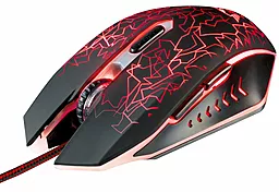 Компьютерная мышка Trust GXT 105 Gaming Mouse (21683)