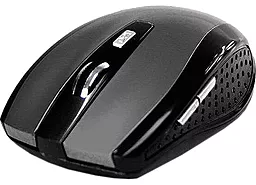 Компьютерная мышка Media-Tech Paton Pro MT1113 Gray (MT1113T) - фото Компьютерная мышка Media-Tech Paton Pro MT1113 Gray (MT1113T)