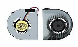 Вентилятор (кулер) для ноутбука Lenovo IdeaPad V370 5V 0.4A 4-pin Forcecon