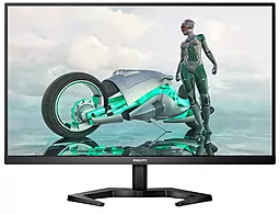 Монітор Philips Evnia 27M1N3200ZS/00