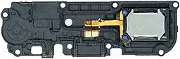 Динамік Samsung Galaxy A01 A015M 2020 версія USA поліфонічний (Buzzer) в рамці - фото Динамік Samsung Galaxy A01 A015M 2020 версія USA поліфонічний (Buzzer) в рамці