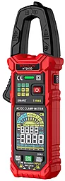 Токовая клешня Mayilon HT-203D - фото Токовая клешня Mayilon HT-203D
