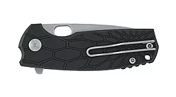 Ніж Fox Core Stonewash (FX-604) - мініатюра 3