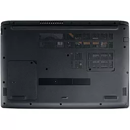 Ноутбук Acer Aspire 5 A515-51G-53DH (NX.GT0EU.002) - мініатюра 7