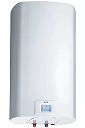 Бойлер Gorenje OGB100SMV9 - фото Бойлер Gorenje OGB100SMV9