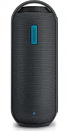 Колонки акустические Philips BT6700B/00