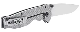 Нож SOG Flash FL (14-18-01-57) - миниатюра 3