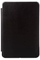 Чохол для планшету BeCover Slimbook Asus Transformer Mini T102HA Black (701705)