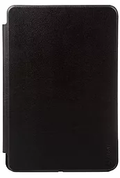 Чохол для планшету BeCover Slimbook Asus Transformer Mini T102HA Black (701705) - фото Чохол для планшету BeCover Slimbook Asus Transformer Mini T102HA Black (701705)