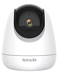 Камера відеоспостереження Tenda CP6