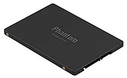 SSD Накопитель Verico 2.5" SATA 960GB Phantom (1SSOP-SSBKN3-NN)