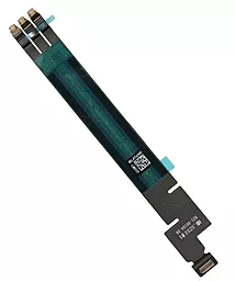 Шлейф Apple iPad Pro 9,7" Smart Connector Gold - фото Шлейф Apple iPad Pro 9,7" Smart Connector Gold
