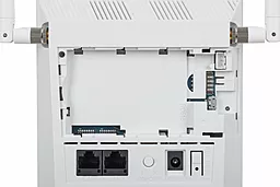4G WI-FI роутер Ergo R0516 - миниатюра 6 4G WI-FI роутер Ergo R0516 - миниатюра 6