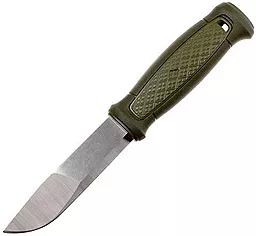 Нож Morakniv Kansbol Multi-Mount (12645) - фото Нож Morakniv Kansbol Multi-Mount (12645)