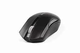Компьютерная мышка A4Tech G3-200NS Black USB V-Track