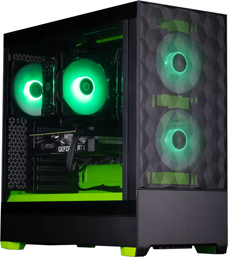 Today Intel v3.0 - фото 1