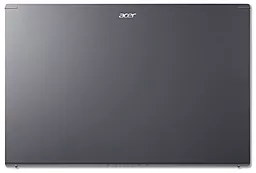 Ноутбук Acer Aspire 5 A515-57-530Z Steel Gray (NX.KN4EU.001) - мініатюра 8