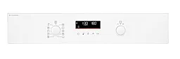 Духовой шкаф электрический Electrolux EOD6C77WV - миниатюра 3 Духовой шкаф электрический Electrolux EOD6C77WV - миниатюра 3