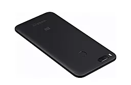 Xiaomi Mi A1 4/32Gb UA Black - миниатюра 5