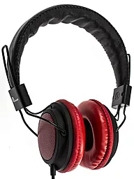 Навушники Sonic Sound E110 Red - мініатюра 2