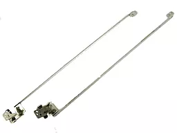 Петли для ноутбука Acer Aspire 7250, 7250G, 7339, 7739, 7739G, 7739Z, 7739ZG; EmachinesG443 (33.RN60U.002 + 33.RN60U.003) - фото Петли для ноутбука Acer Aspire 7250, 7250G, 7339, 7739, 7739G, 7739Z, 7739ZG; EmachinesG443 (33.RN60U.002 + 33.RN60U.003)
