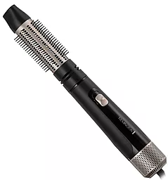 Фен-щітка Remington AS7500 - фото Фен-щітка Remington AS7500