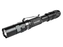 Фонарик Fenix LD22 R5
