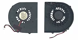 Вентилятор (кулер) для ноутбука MSI GT627 GT628 GT640 GX620 GX627 GX640 5V 0.5A 3-pin Forcecon - фото Вентилятор (кулер) для ноутбука MSI GT627 GT628 GT640 GX620 GX627 GX640 5V 0.5A 3-pin Forcecon