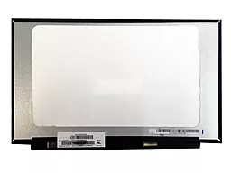 Матрица для ноутбука Dell Inspiron 5593, 7570, 7573 G3 3579, G5 5590 (NV156FHM-N48) - фото Матрица для ноутбука Dell Inspiron 5593, 7570, 7573 G3 3579, G5 5590 (NV156FHM-N48)