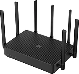 Маршрутизатор Xiaomi Mi AIoT Router AC2350 (DVB4248GL)