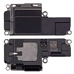 Динамик Apple iPhone 13 Pro Max полифонический (Buzzer) в рамке